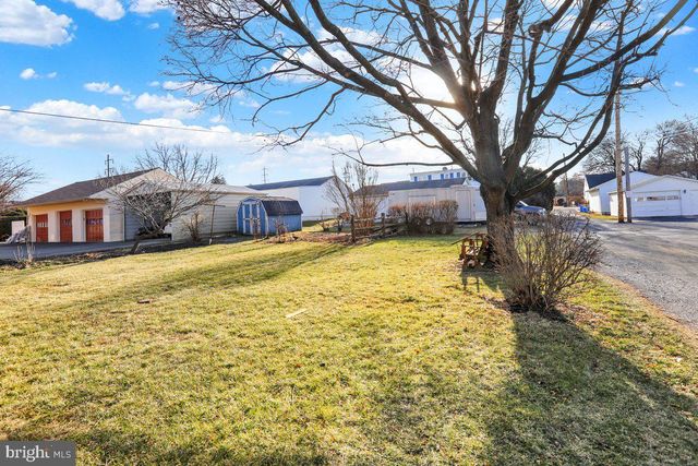 116 GOLD ST, Reading, PA 19607