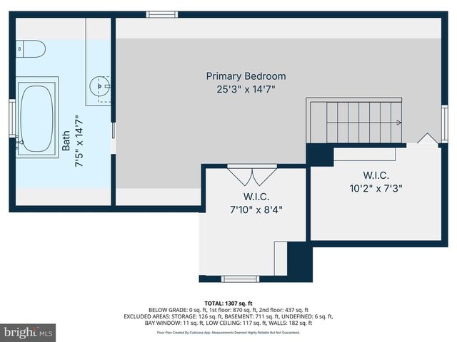 116 GOLD ST, Reading, PA 19607