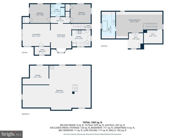 116 GOLD ST, Reading, PA 19607