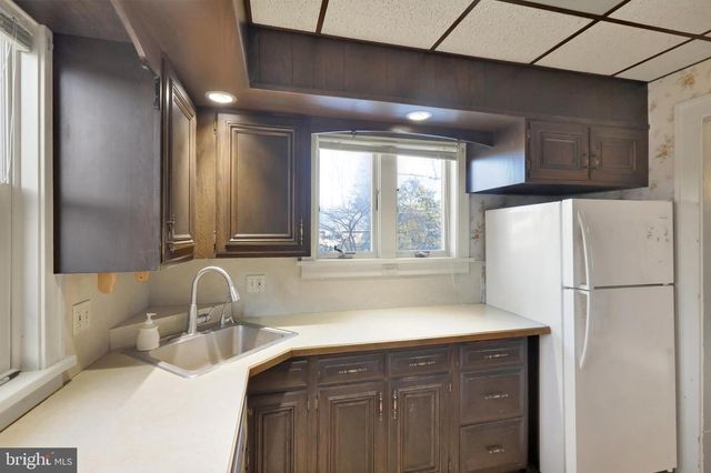 116 GOLD ST, Reading, PA 19607