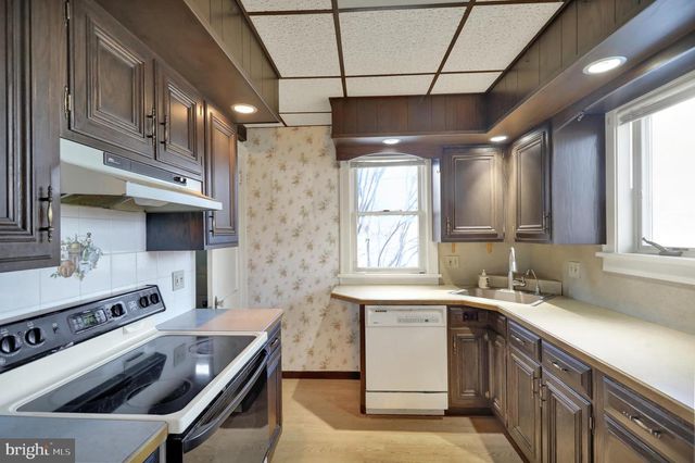 116 GOLD ST, Reading, PA 19607