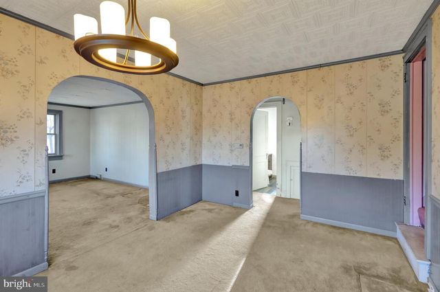 116 GOLD ST, Reading, PA 19607