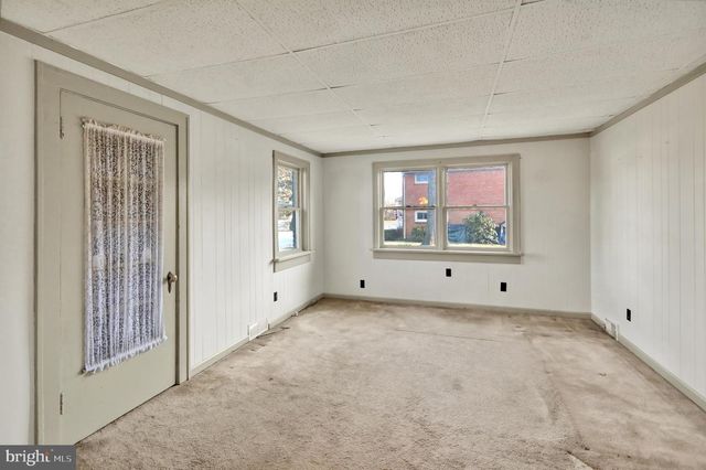 116 GOLD ST, Reading, PA 19607