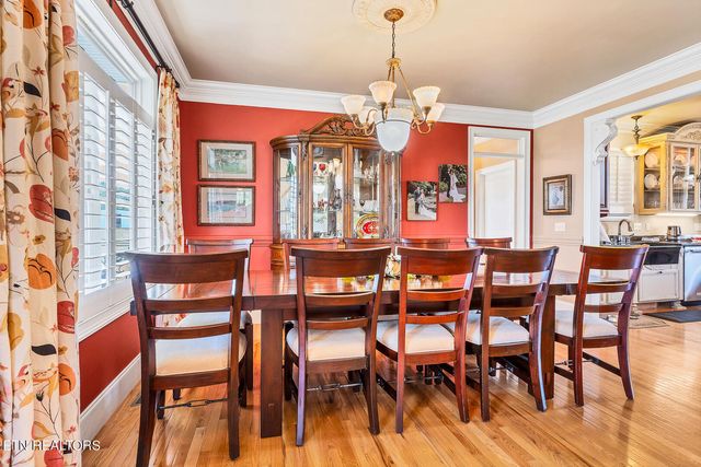 1531 Ellejoy Rd, Seymour, TN 37865