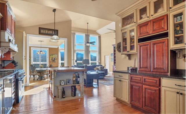 1531 Ellejoy Rd, Seymour, TN 37865