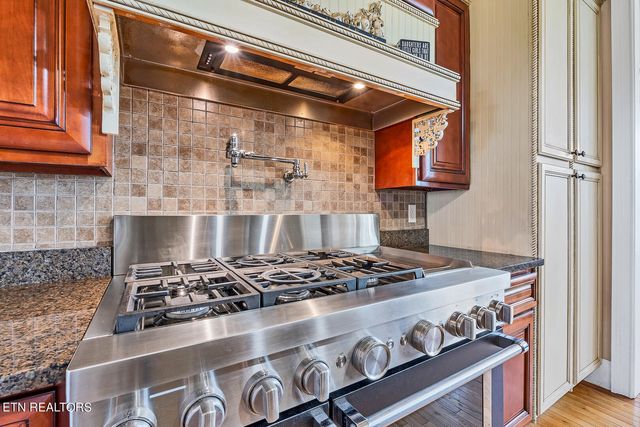 1531 Ellejoy Rd, Seymour, TN 37865