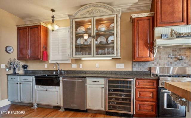 1531 Ellejoy Rd, Seymour, TN 37865