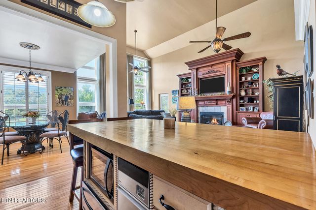 1531 Ellejoy Rd, Seymour, TN 37865