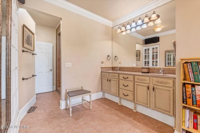 1531 Ellejoy Rd, Seymour, TN 37865