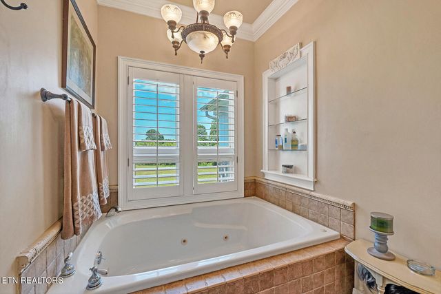 1531 Ellejoy Rd, Seymour, TN 37865