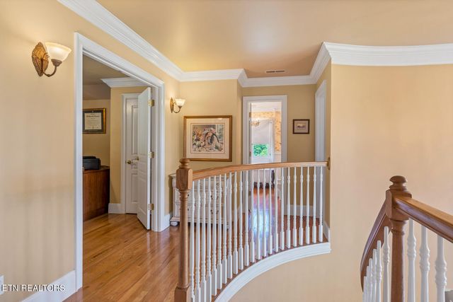 1531 Ellejoy Rd, Seymour, TN 37865