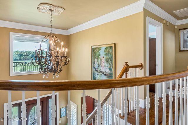 1531 Ellejoy Rd, Seymour, TN 37865