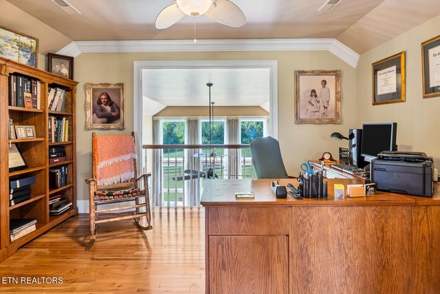 1531 Ellejoy Rd, Seymour, TN 37865