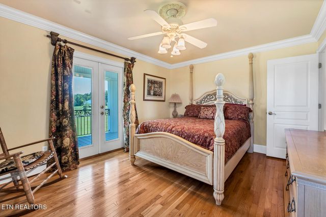 1531 Ellejoy Rd, Seymour, TN 37865