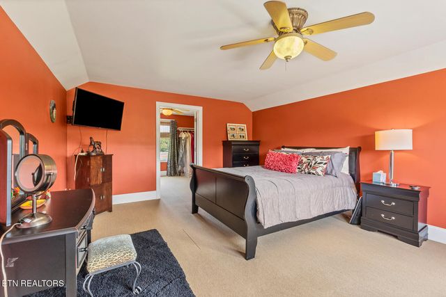 1531 Ellejoy Rd, Seymour, TN 37865