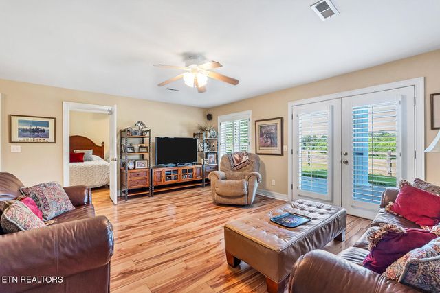 1531 Ellejoy Rd, Seymour, TN 37865
