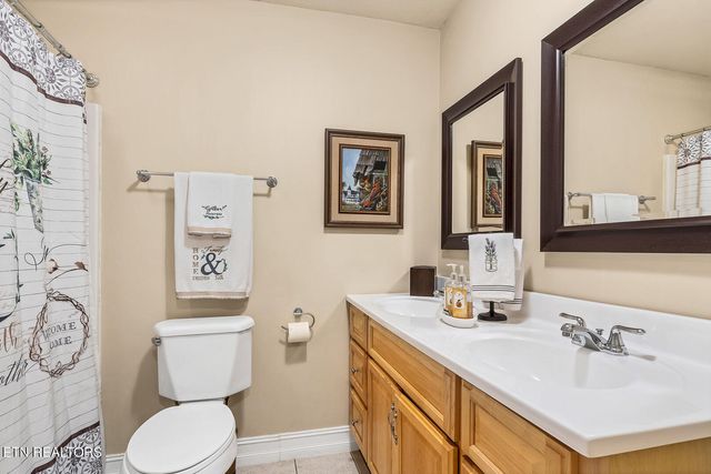 1531 Ellejoy Rd, Seymour, TN 37865