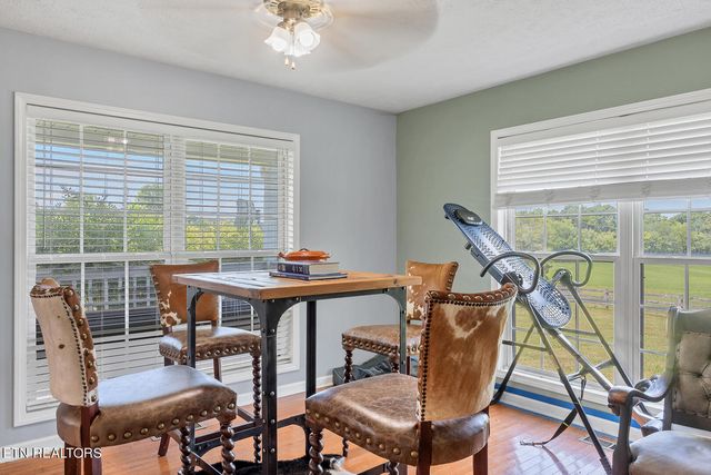 1531 Ellejoy Rd, Seymour, TN 37865