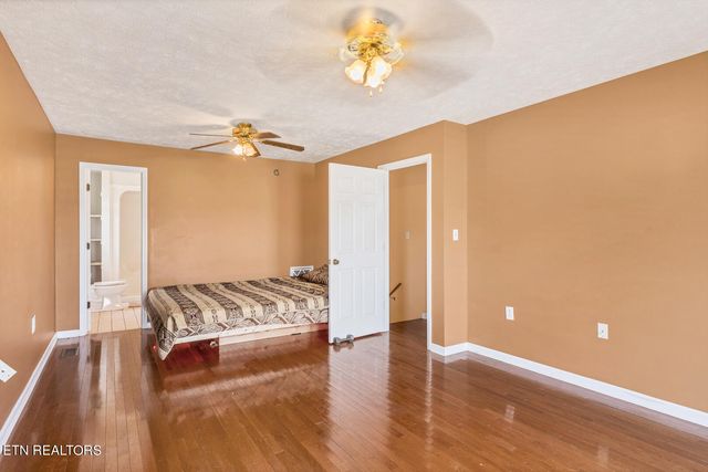 1531 Ellejoy Rd, Seymour, TN 37865