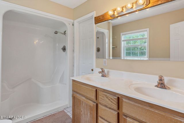 1531 Ellejoy Rd, Seymour, TN 37865