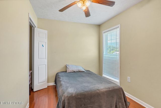 1531 Ellejoy Rd, Seymour, TN 37865