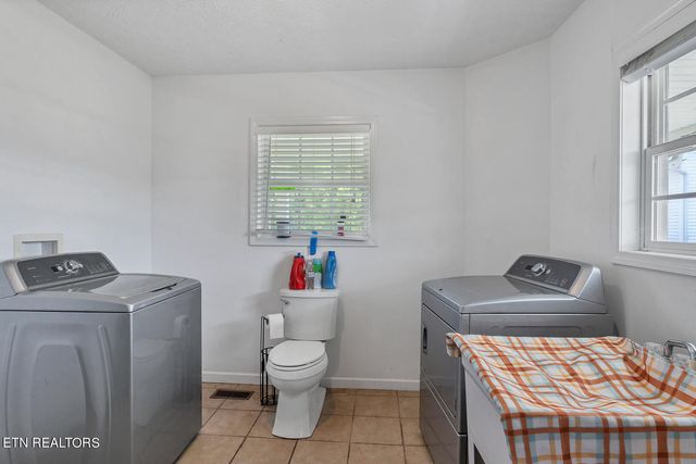 1531 Ellejoy Rd, Seymour, TN 37865