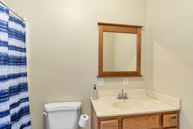 1531 Ellejoy Rd, Seymour, TN 37865