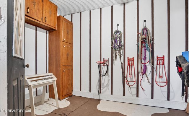 1531 Ellejoy Rd, Seymour, TN 37865