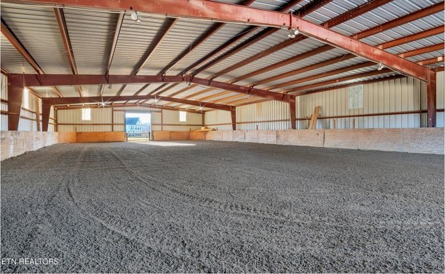 1531 Ellejoy Rd, Seymour, TN 37865