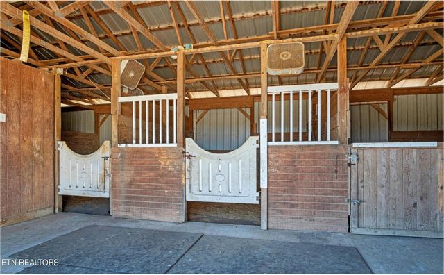 1531 Ellejoy Rd, Seymour, TN 37865
