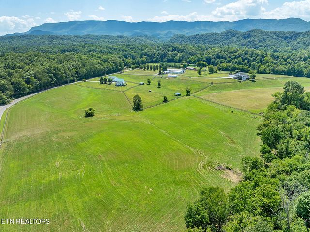 1531 Ellejoy Rd, Seymour, TN 37865