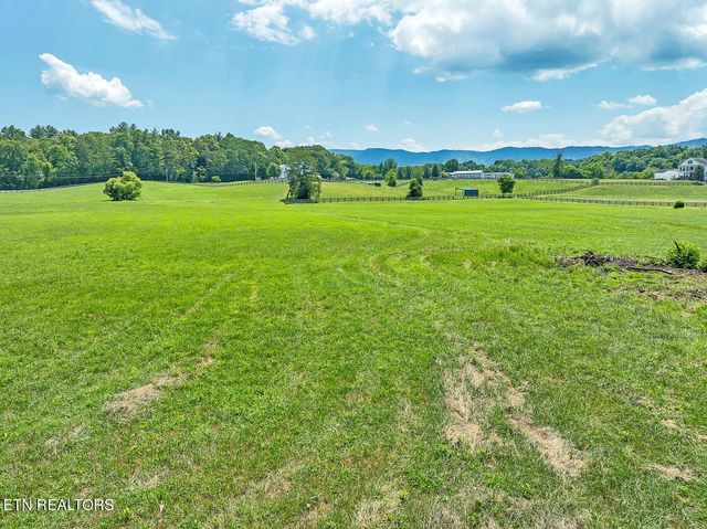 1531 Ellejoy Rd, Seymour, TN 37865