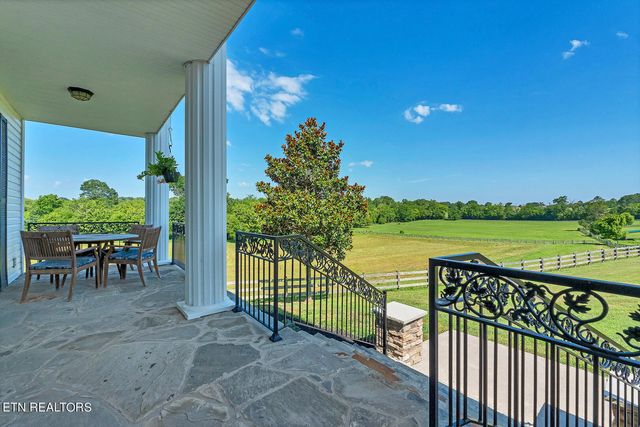 1531 Ellejoy Rd, Seymour, TN 37865