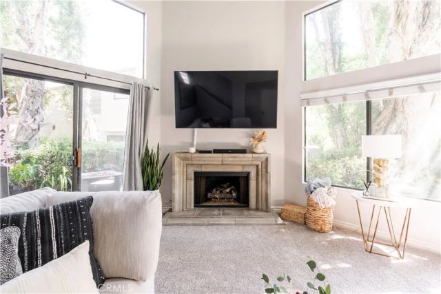 5715 E Stillwater, Orange, CA 92869