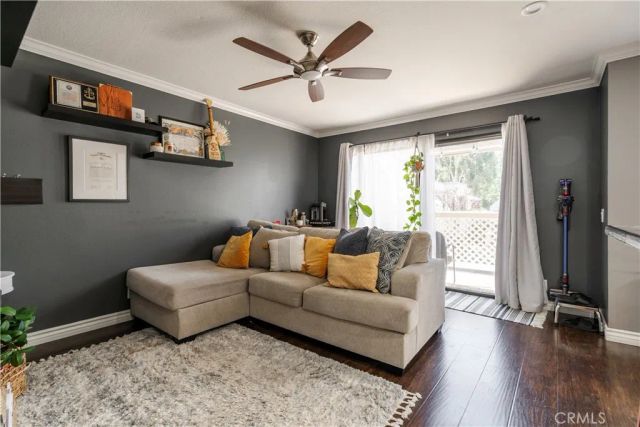 5715 E Stillwater, Orange, CA 92869