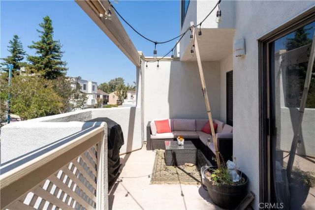5715 E Stillwater, Orange, CA 92869