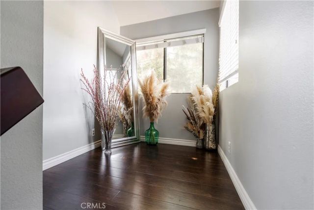 5715 E Stillwater, Orange, CA 92869