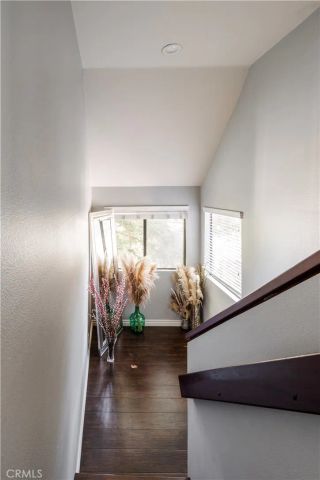 5715 E Stillwater, Orange, CA 92869