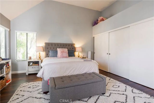 5715 E Stillwater, Orange, CA 92869