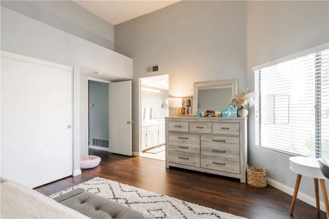 5715 E Stillwater, Orange, CA 92869
