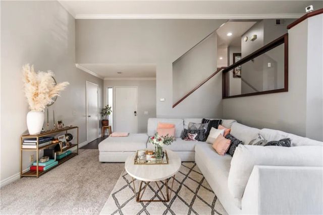 5715 E Stillwater, Orange, CA 92869