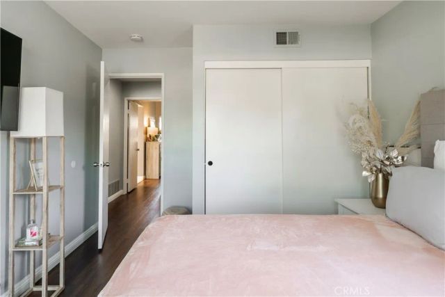 5715 E Stillwater, Orange, CA 92869