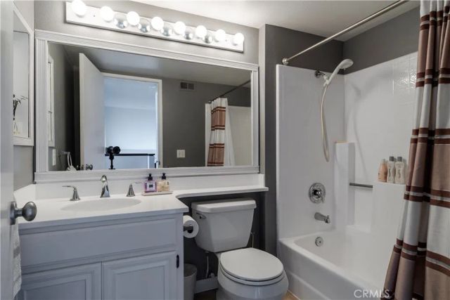 5715 E Stillwater, Orange, CA 92869