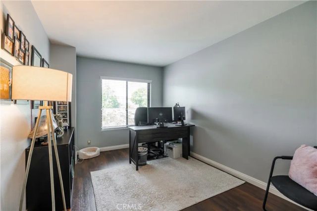 5715 E Stillwater, Orange, CA 92869