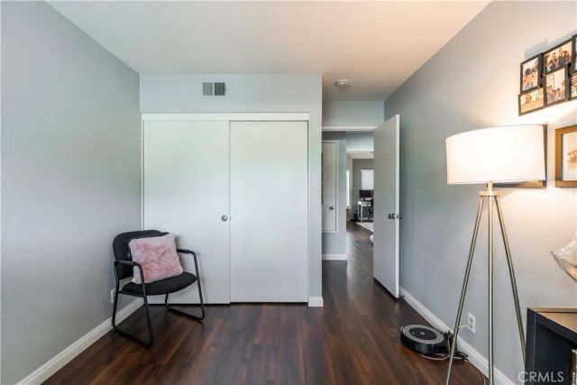 5715 E Stillwater, Orange, CA 92869