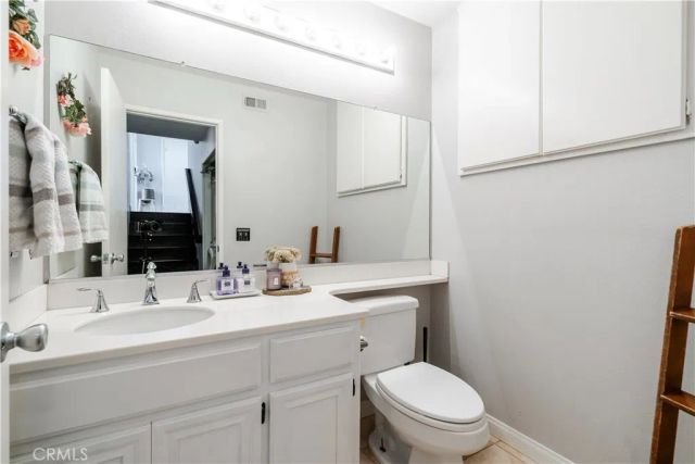 5715 E Stillwater, Orange, CA 92869