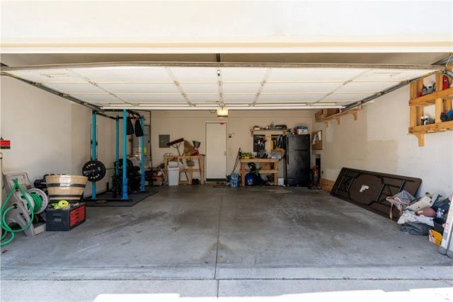 5715 E Stillwater, Orange, CA 92869