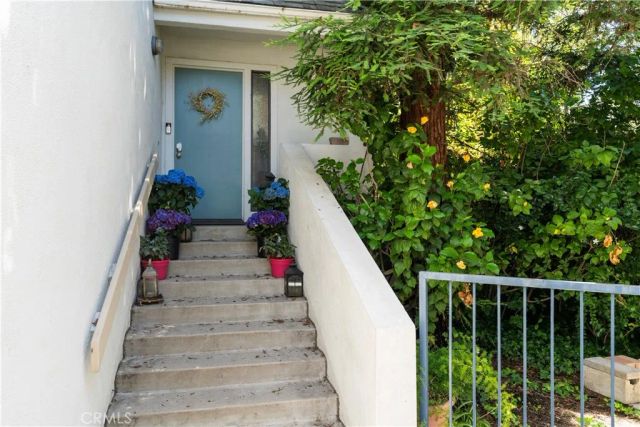 5715 E Stillwater, Orange, CA 92869