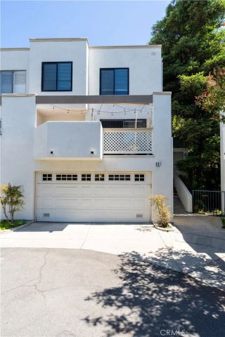 5715 E Stillwater, Orange, CA 92869