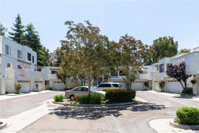 5715 E Stillwater, Orange, CA 92869